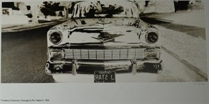 Image description is not available for DU2024.14